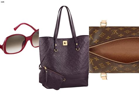 catalogo louis vuitton borse|louis vuitton lv collection.